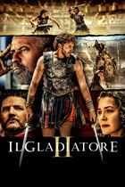 Il gladiatore 2