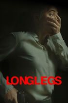 Longlegs