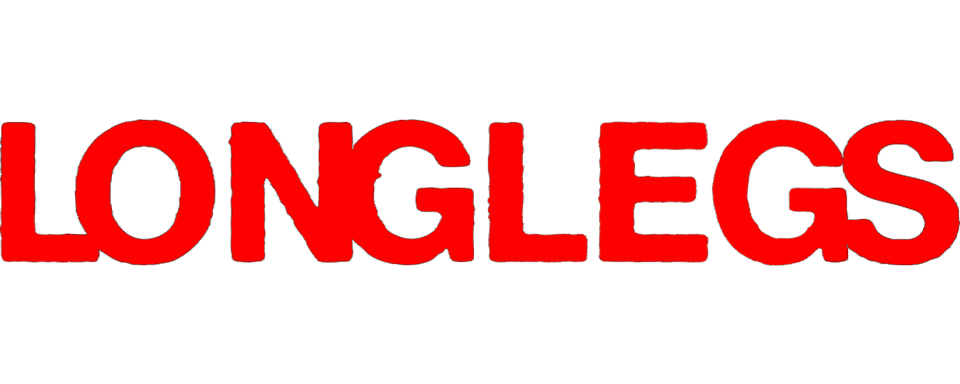 Longlegs - Film Mediaset Infinity