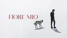 Fiore mio