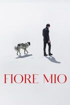 Fiore mio