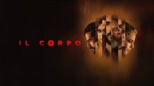 Il corpo