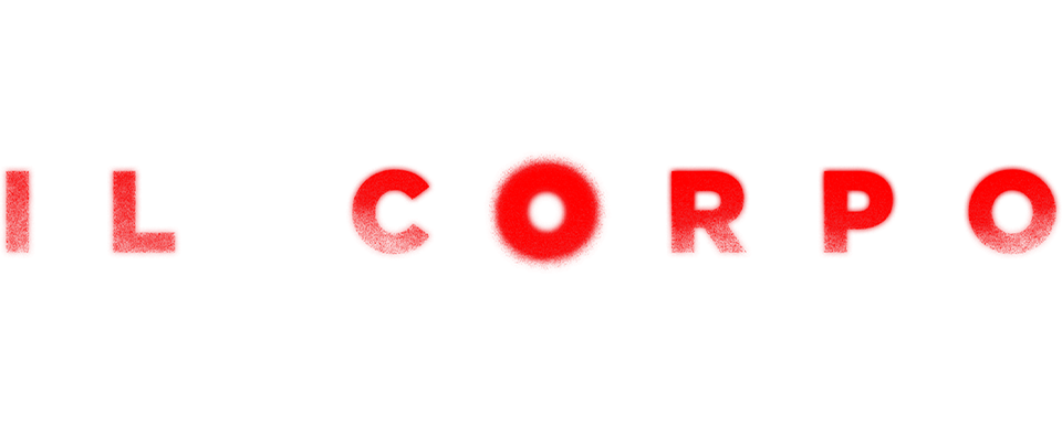 Il corpo - Film Mediaset Infinity