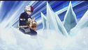 Ep. 5 - Destruction voltage