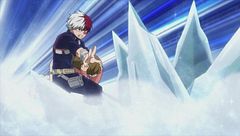 Ep. 5 - Destruction voltage