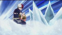 Ep. 5 - Destruction voltage