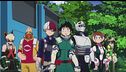 Ep. 6 - Encounter