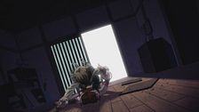 Ep. 10 - La persona dentro di noi