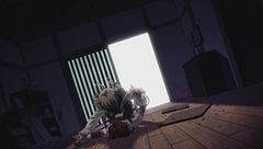 Ep. 10 - La persona dentro di noi