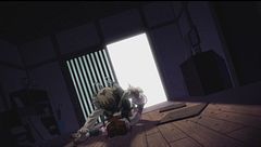 Ep. 10 - La persona dentro di noi
