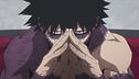 Ep. 11 - Dabi dance