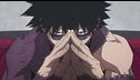 Ep. 11 - Dabi dance
