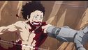 Ep. 13 - Last stage