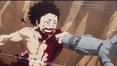 Ep. 13 - Last stage