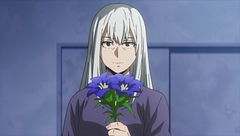 Ep. 17 - Gestire male il fuoco