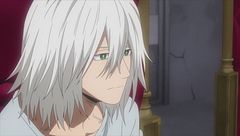 Ep. 18 - Izuku midoriya e Tomura Shigaraki