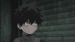 Ep. 21 - La bellissima Lady Nagant