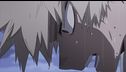 Ep. 23 - Deku vs classe A