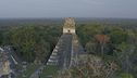 Ep. 3 - Tikal - La citta' nella giungla