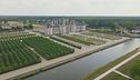 Ep. 4 - Chambord - Il gioiello della Loira