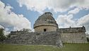 Ep. 5 - Chichen Itza - La citta' mistica