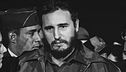 Ep. 4 - Fidel Castro