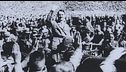 Ep. 3 - Hitler