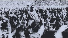 Ep. 3 - Hitler