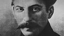 Ep. 1 - Stalin