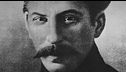 Ep. 1 - Stalin