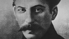 Ep. 1 - Stalin