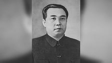 Ep. 6 -  Kim Il Sung