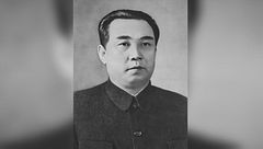 Ep. 6 -  Kim Il Sung