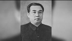 Ep. 6 -  Kim Il Sung