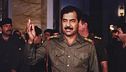 Ep. 5 - Saddam Hussein