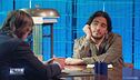 I risultati raggiunti da Max Angioni come assistente sportivo