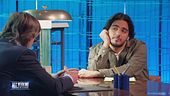 I risultati raggiunti da Max Angioni come assistente sportivo