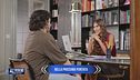Nella seconda puntata di "Max Working - Lavori in corso"