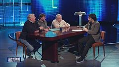 La valutazione di Max Angioni come contadino