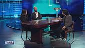 La valutazione di Max Angioni come falegname