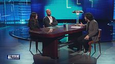 La valutazione di Max Angioni come falegname