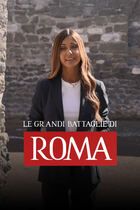 Seconda puntata