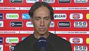 Nesta: "Miglioreremo ancora di più"