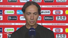 Nesta: "Miglioreremo ancora di più"