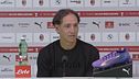 Nesta: "Qui emozioni uniche"