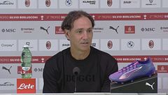 Nesta: "Qui emozioni uniche"