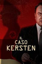 Ep. 1 - Un potere misterioso