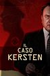 Ep. 1 - Un potere misterioso
