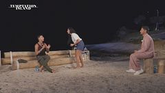 Seconda puntata - Martedì 17 settembre