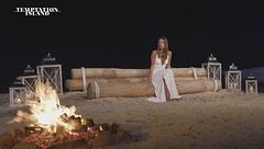 Quinta puntata - Martedì 8 ottobre